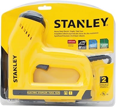 Stanley TRE550Z featured image 5