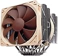 Noctua NH-D14