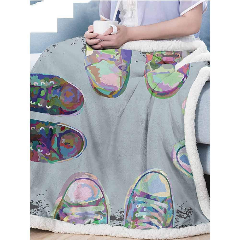 Which Is The Best Ninja Turtles Rockers