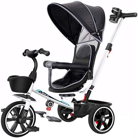 4 in 1 strollers