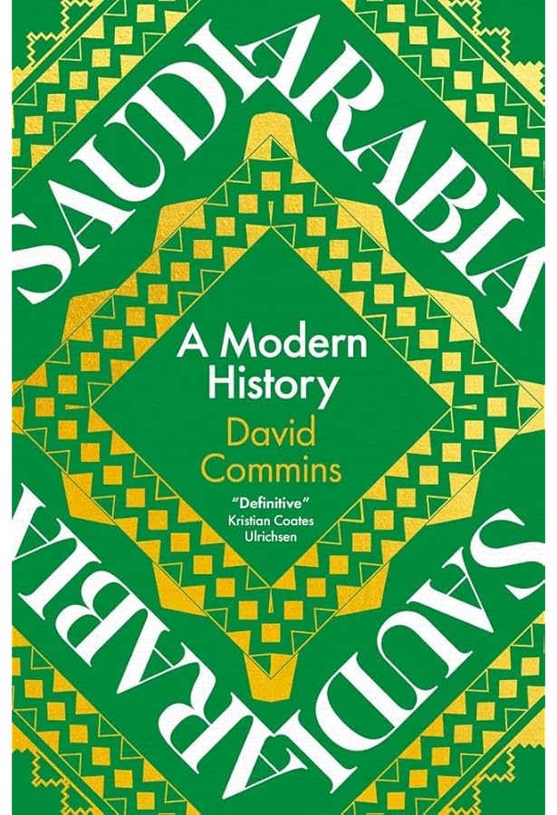 The History of Saudi Arabia　洋書 The History of Saudi Arabia (Histories of the Modern Nations