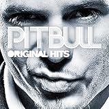 Pitbull - Midnight