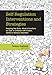 Self-Regulation Interventions and Strategies: Keeping the Body, Mind & Emotions on Task in Children with Autism, Adhd or Sensory Disorders