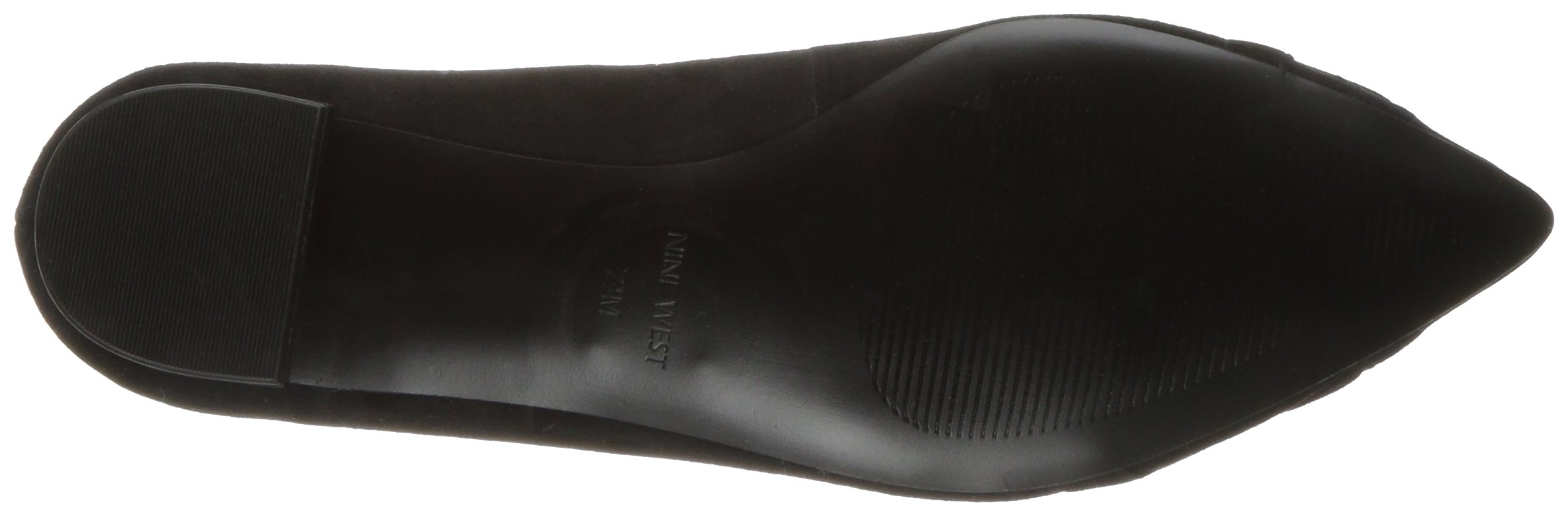 Nine West Women's Alyssum Ballet Flat - Image 4