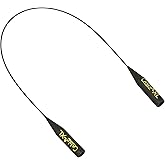 Cablz Original Eyewear Retainer | Stainless Cable Eyewear Retainer Strap