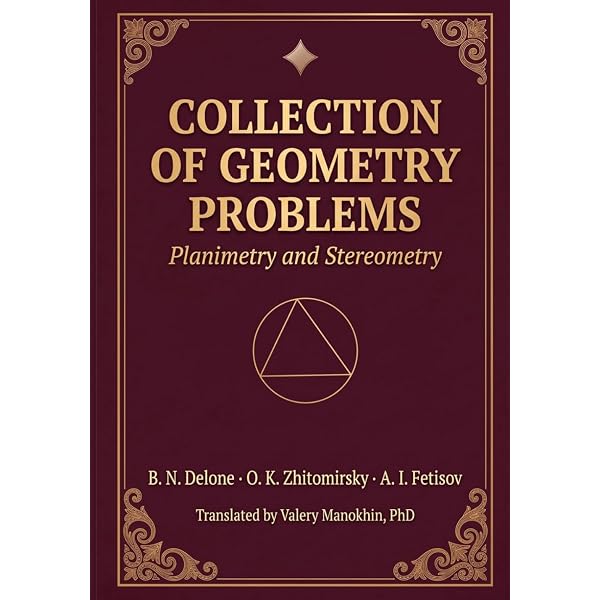Algebraic Geometry and Arithmetic Curves (Oxford Graduate Texts in