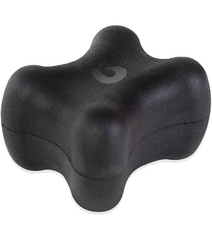 Amazon.com: Balanced Body Cotton Double Loops, Foot and Hand