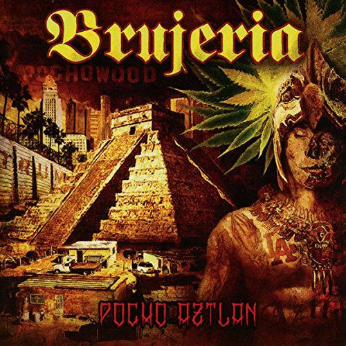 Brujeria - Mextremist! Hits - Zortam Music