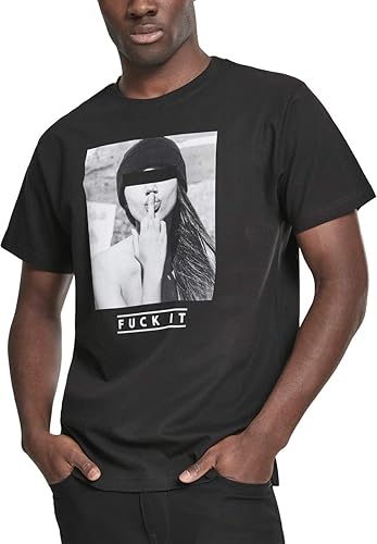 Vertical - Camiseta De Manga Corta Para Hombre | Element
