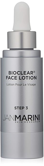 bioglycolic