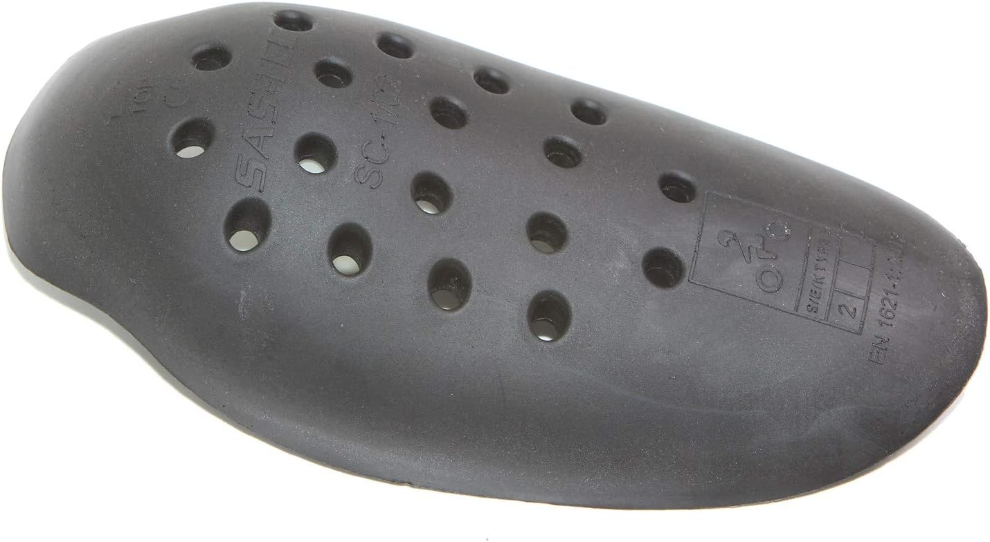 SaS-Tec Elbow Protector SC 1/02