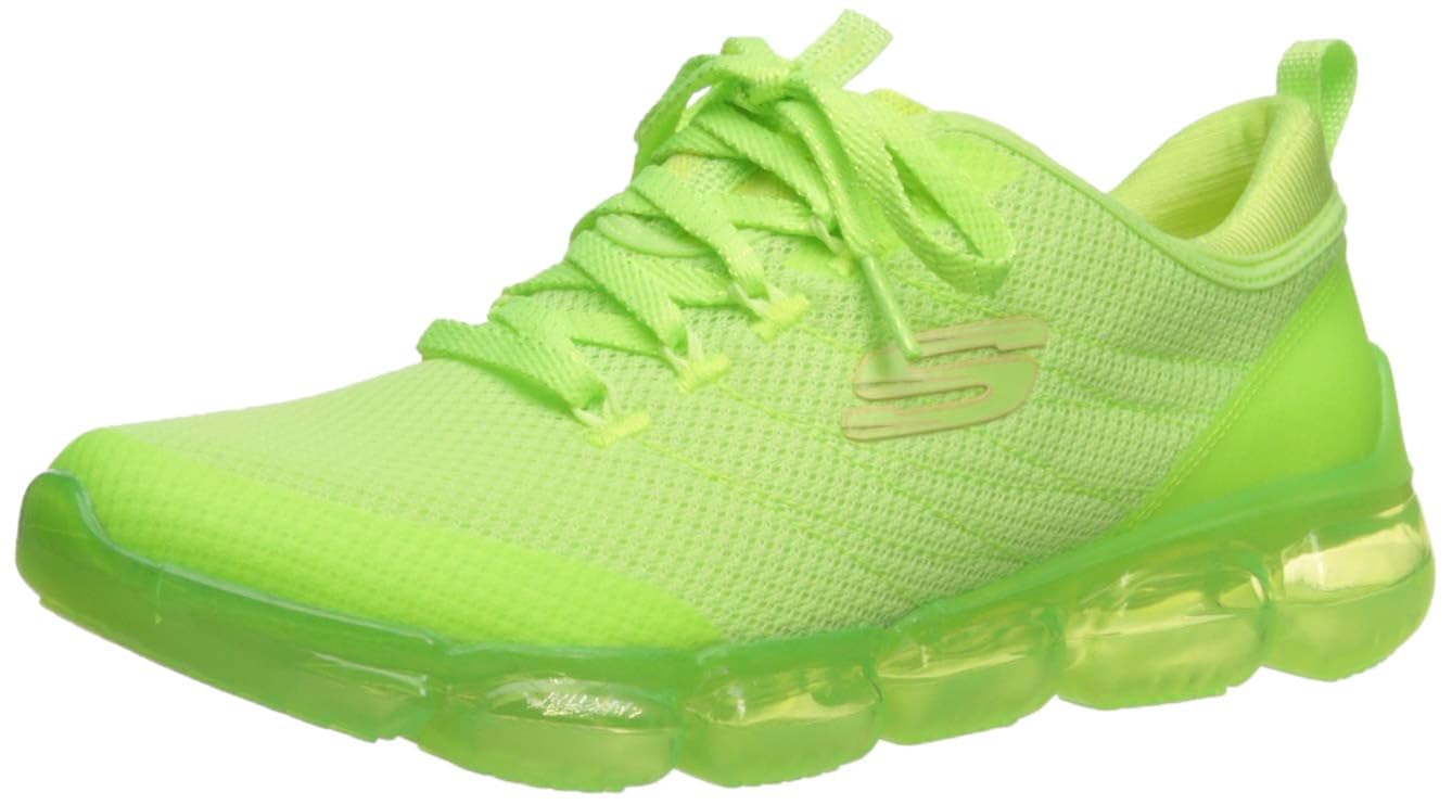 skechers air 92 significance