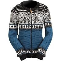 ICEWEAR Martha Women