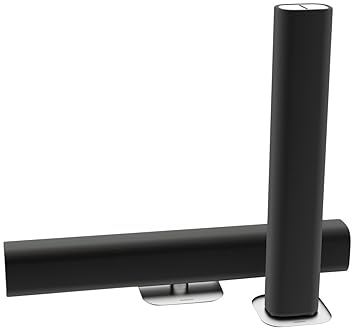 goodmans bluetooth soundbar