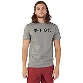 Fox Racing Mens Absolute Ss Prem Tee
