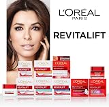 L'Oreal Paris Revitalift Anti-Wrinkle + Firming Eye Cream 15ml view 6