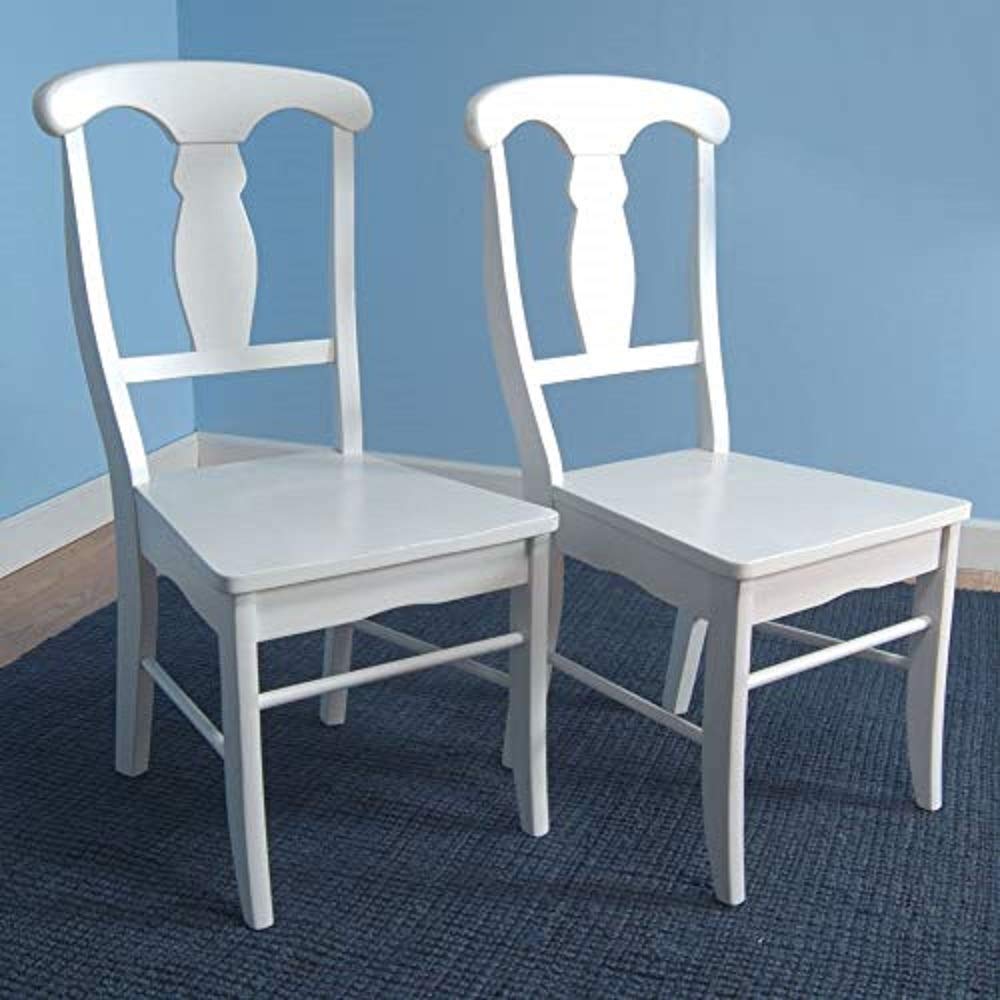 Best Target Marketing Systems Chairs