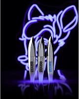 L'Oréal Paris False Lash Bambi Mascara Black 8.9 ml Pack of 1 view 8