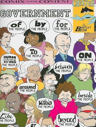 Download Government PDF