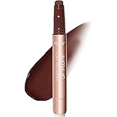tarte maracuja juicy lip plump – Hydrating & Volumizing Lip Plumper Gloss Balm with Nourishing Hyaluronic Acid, Plumps & Moisturizes, Vegan & Cruelty-Free, full size, mocha