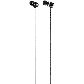 KICKER EB93B Microfit Earbuds