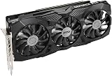 MSI RTX 2070 TRI FROZR 8GB GDDR6 Graphics Card DirectX 12 VR Ray Tracing view 3