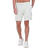 Umbro Mens Training Short