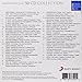 Deutsche Harmonia Mundi 50 CD Collection