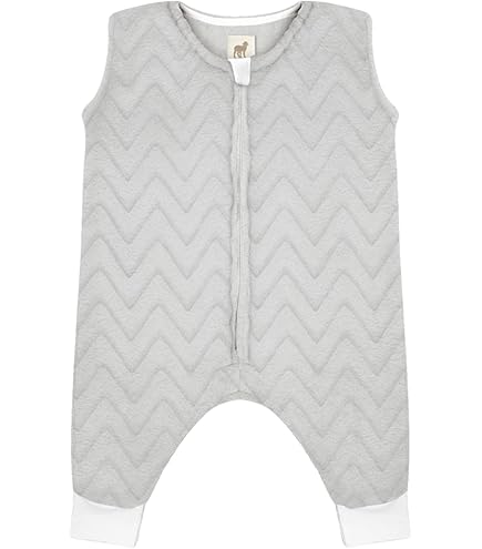 NAP Baby Toddler Bed Sheets - 100% Cotton Chevron Pattern For Standard 52x28" Crib Mattress