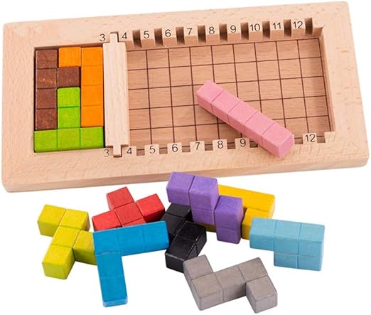 juguetes para todas las edades