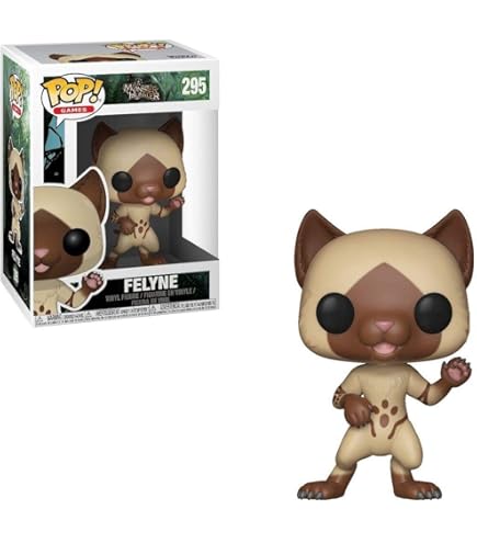 Funko pop ファンコポップ Monster hunter リオレウス Funko pop ファンコポップ Monster hunter リオレウス $_12.JPG