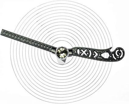 Outil Multifonction Pour Dessin Outil Polyvalent 2019