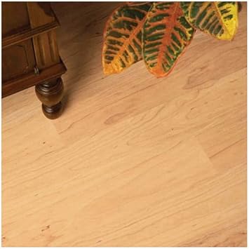 Amazon Com Traditional Living Monterey Maple Premium Laminate