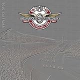Indianapolis Motor Speedway 2010 Wall Calendar by 