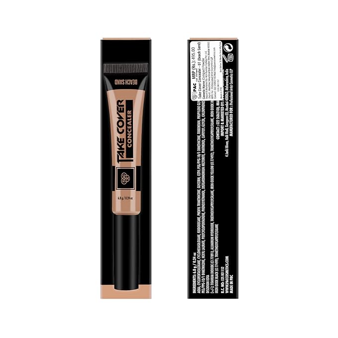 pac take cover concealer