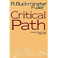 Critical Path