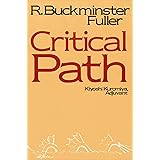 Critical Path