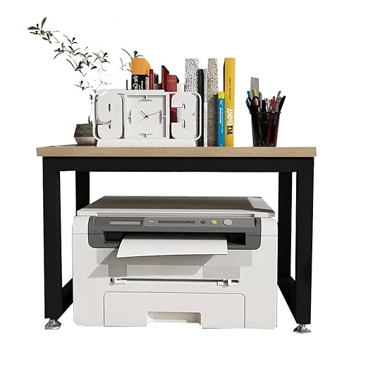 Mywblzwj - Microwave oven rack Estante de Almacenamiento para ...