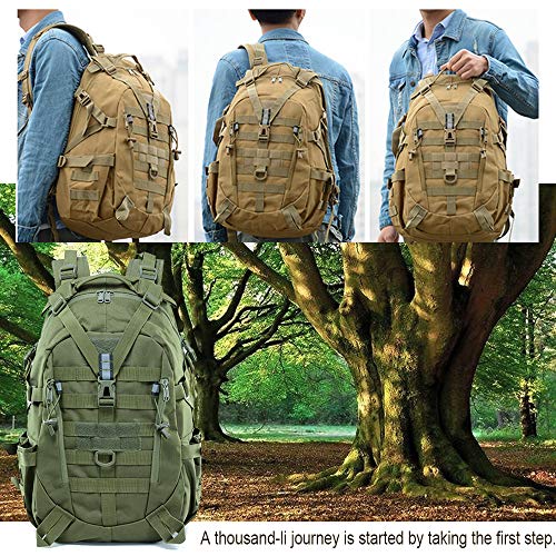 lhi backpack
