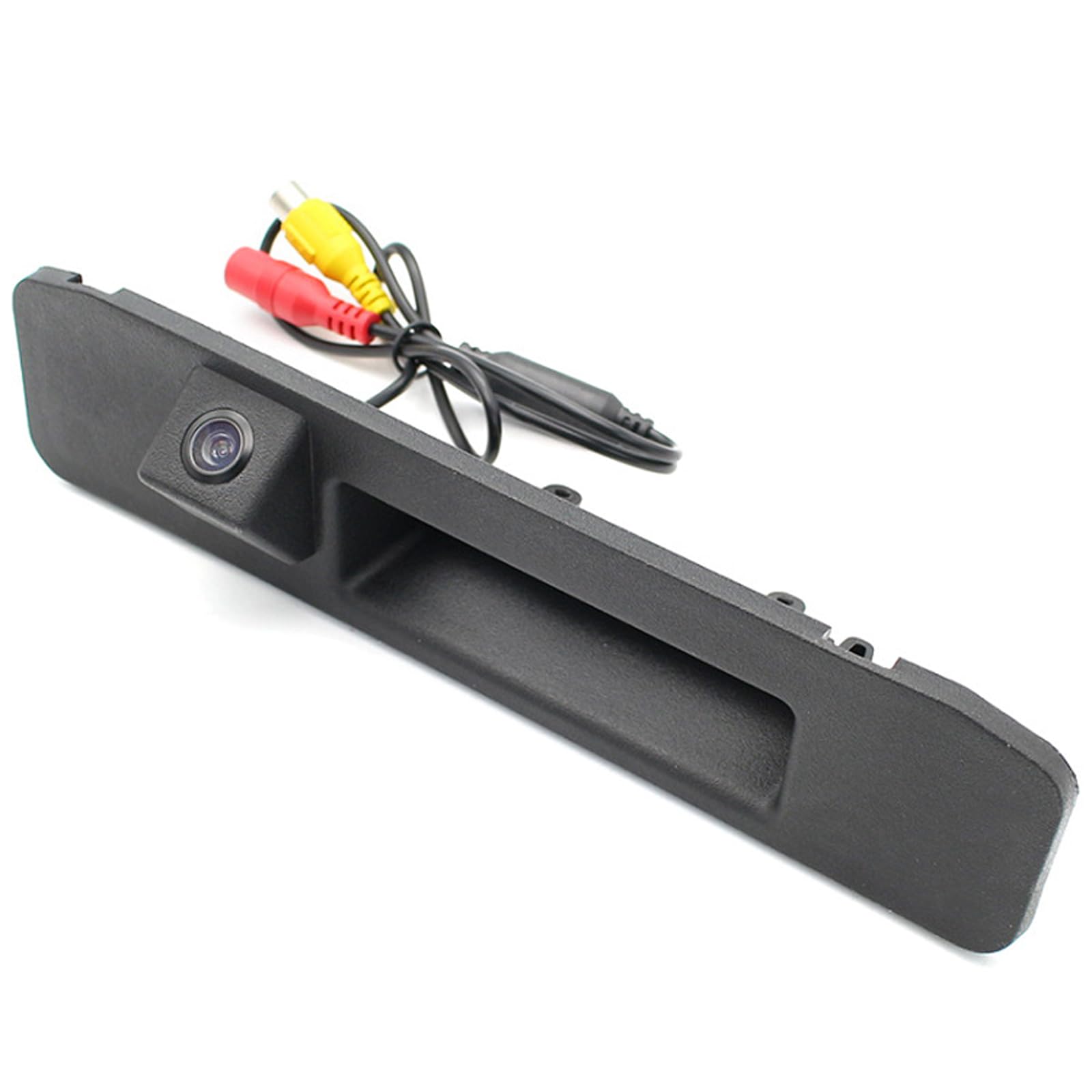 car parking camera reverse camera kit backup camera reversing camera rear view camera Compatible with Car Mercedes G Class GL GLC CLA GLE M ML A Class Vito