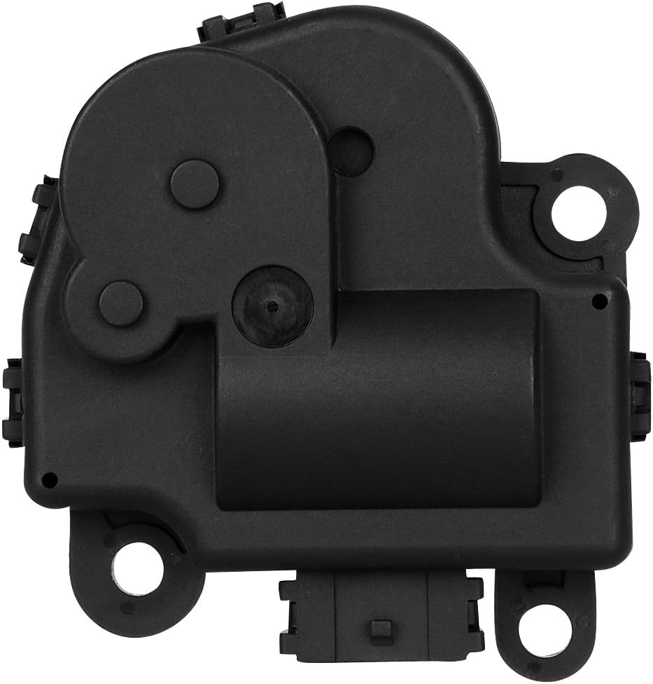 HVAC Blend Door Actuator for Chevy Impala 2004 2005 2006