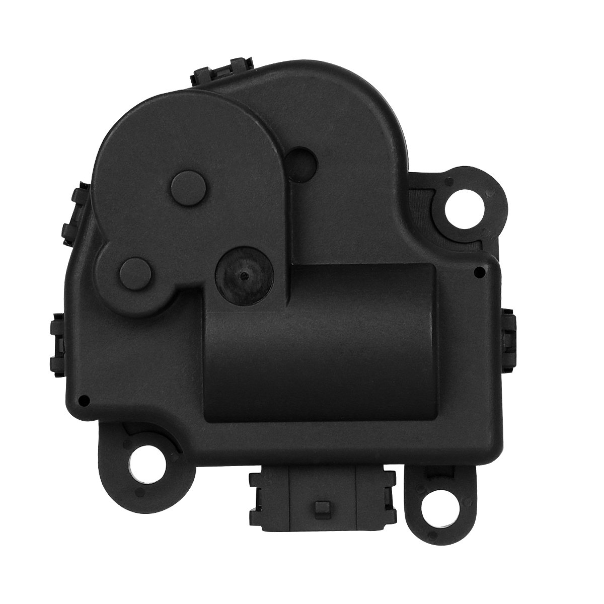 HVAC Blend Door Actuator for Chevy Impala 2004 2005 2006 2007 2008 2009 2010 2011 2012 2013, Replace# 604-108 1573517 1574122 15844096