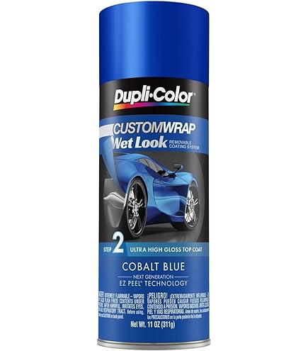 BMW411 MOTIP, DUPLI COLOR Peinture Combinée Pour Voitures Numéro OE