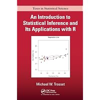 Amazon.com: An Introduction to Statistical Inference and Its
