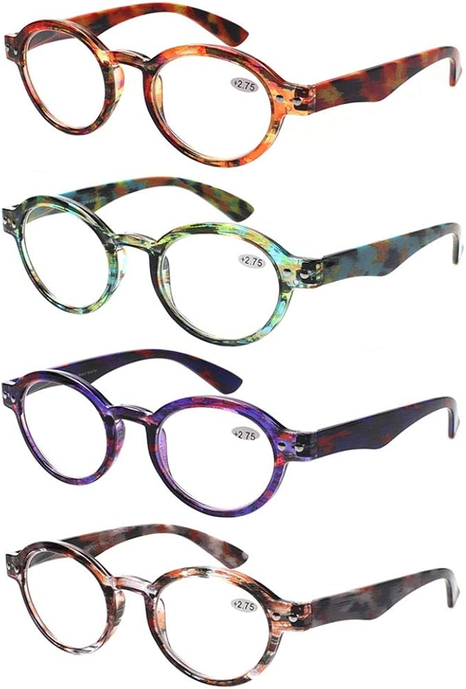 great glasses frames