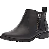 ugg aureo boot black