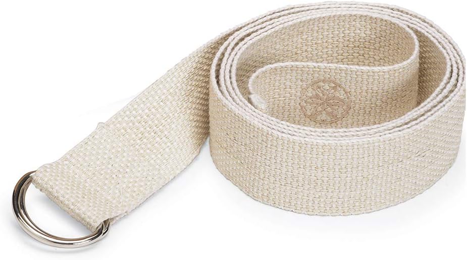 gaiam strap