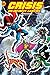Crisis on Infinite Earths Companion Deluxe Vol. 3 by Marv Wolfman, George Perez