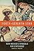 Forty-Seventh Star: New Mexico's Struggle for Statehood
