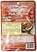 Chicken Of The Sea Pink Salmon, BBQ, 2.5 Ounce (Pack of 12)